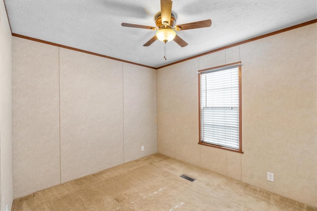 631 E Lake Street Harbor Springs MI 49740