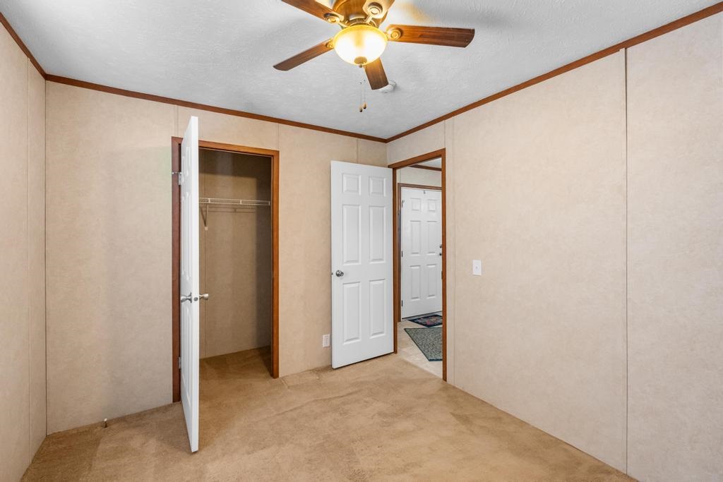 631 E Lake Street Harbor Springs MI 49740