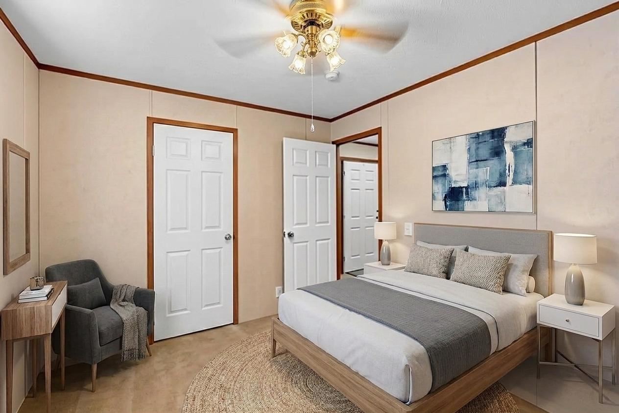 631 E Lake Street Harbor Springs MI 49740