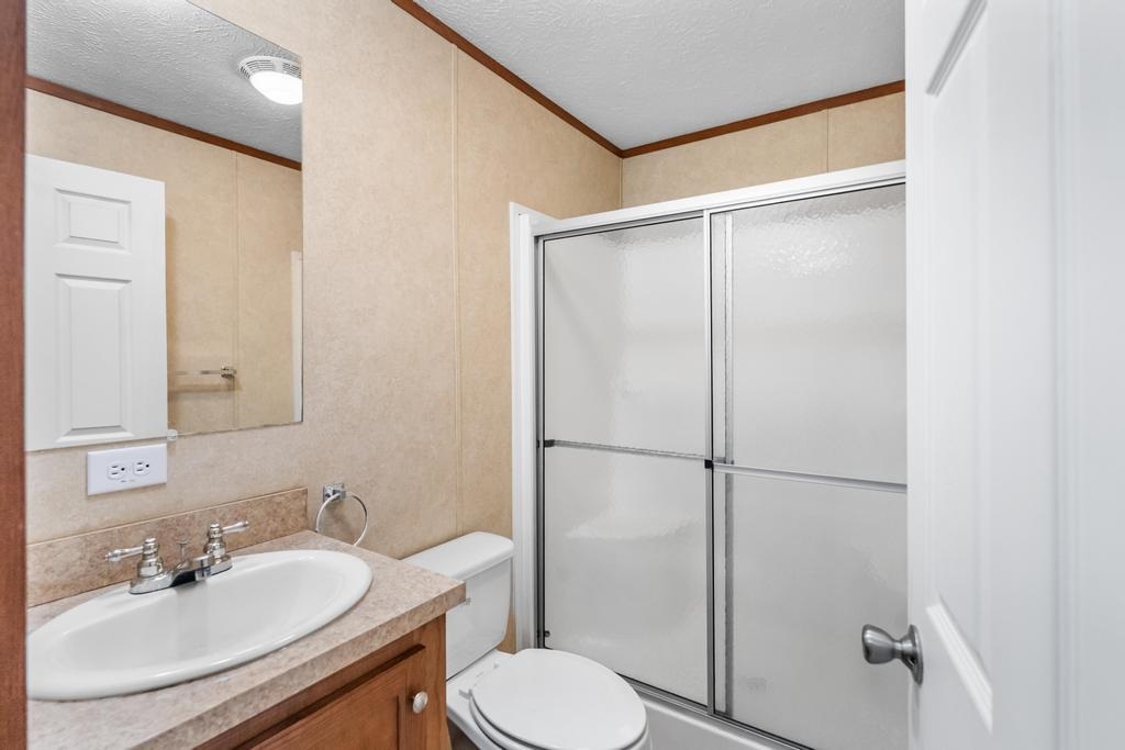 631 E Lake Street Harbor Springs MI 49740