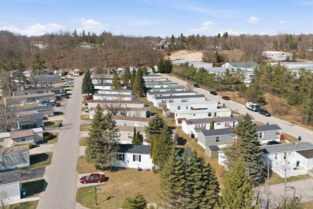 631 E Lake Street Harbor Springs MI 49740