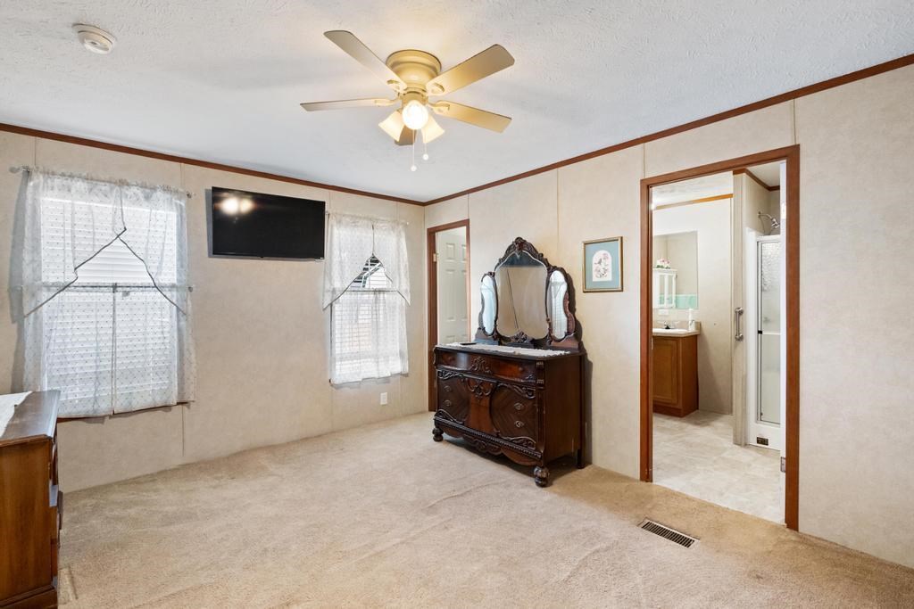 631 E Lake Street Harbor Springs MI 49740