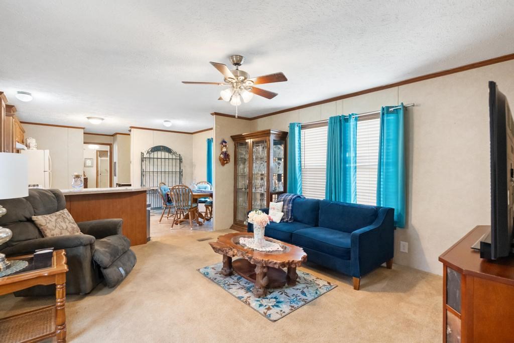 631 E Lake Street Harbor Springs MI 49740