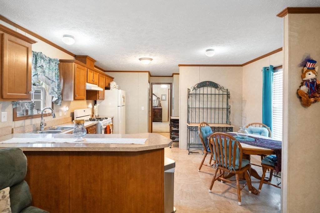 631 E Lake Street Harbor Springs MI 49740