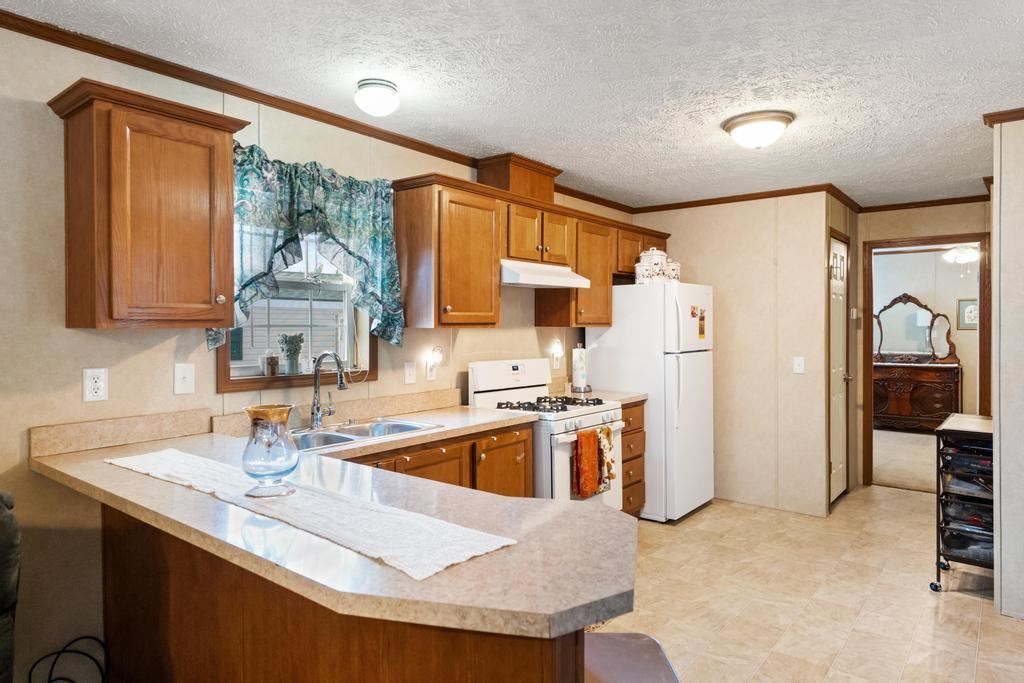631 E Lake Street Harbor Springs MI 49740