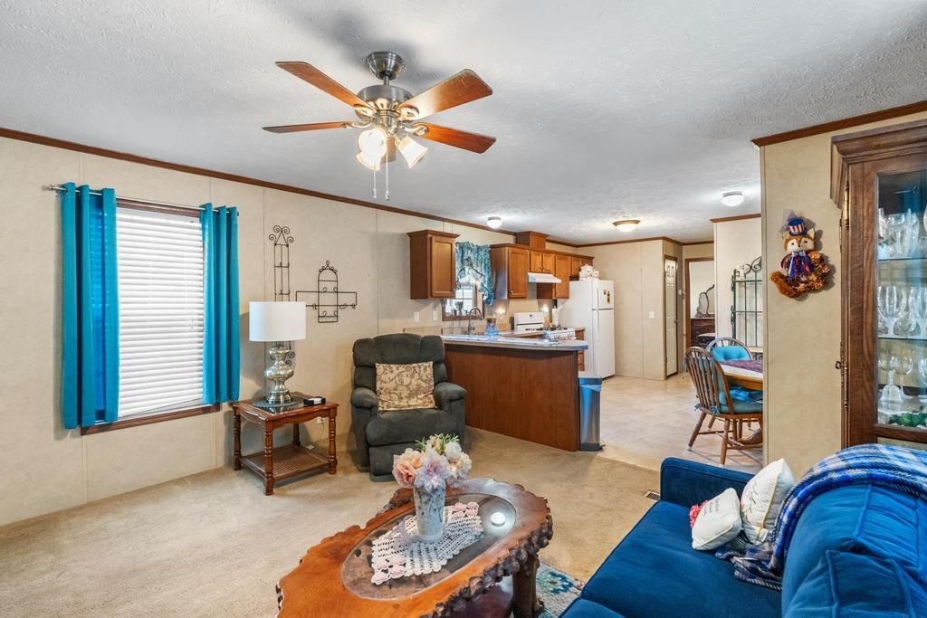 631 E Lake Street Harbor Springs MI 49740
