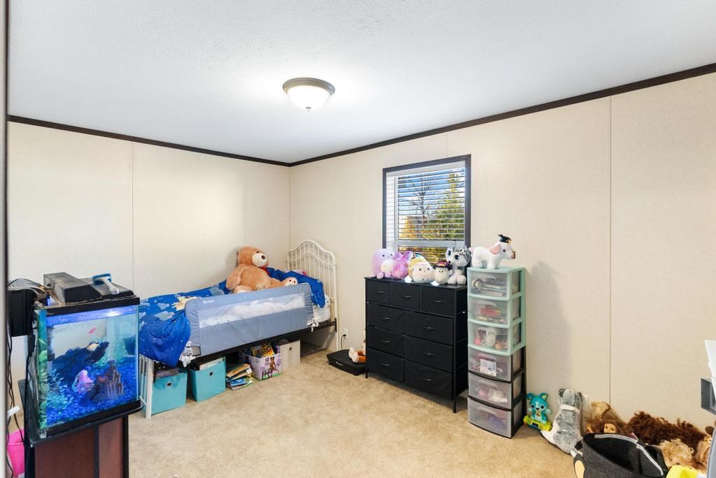 8745 Sandy Street Alanson MI 49706