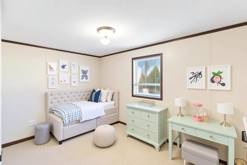 8745 Sandy Street Alanson MI 49706