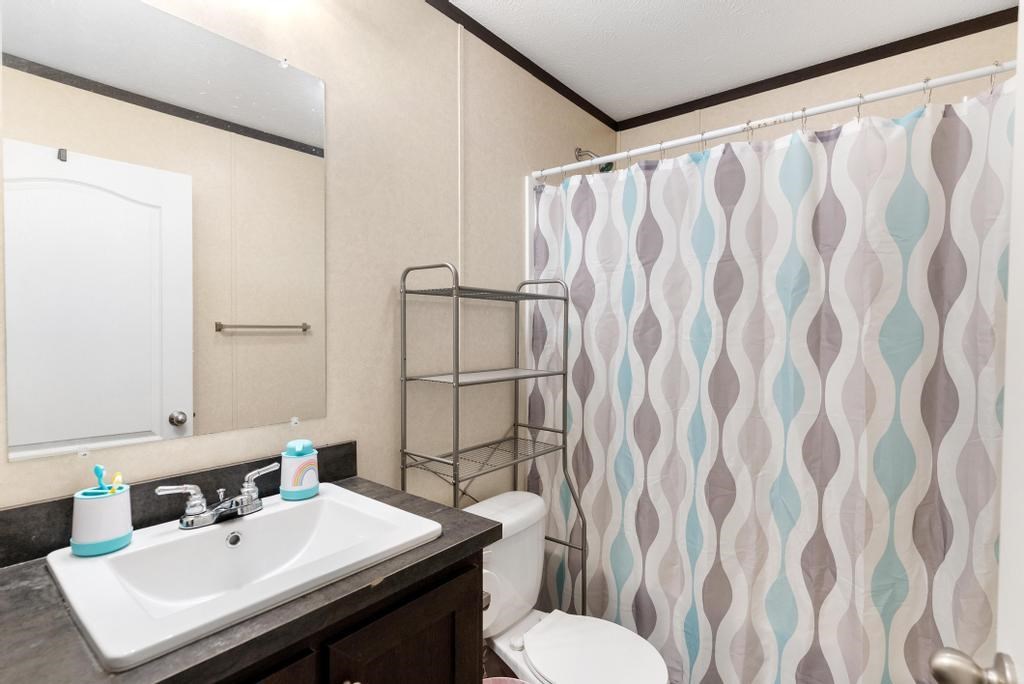 8745 Sandy Street Alanson MI 49706