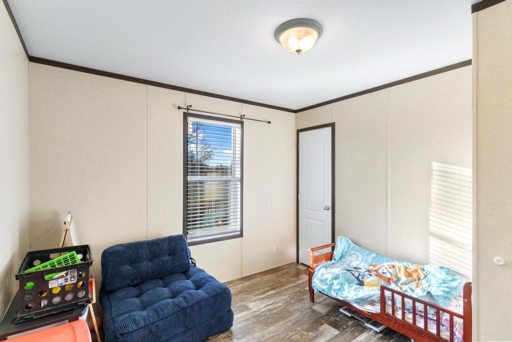 8745 Sandy Street Alanson MI 49706