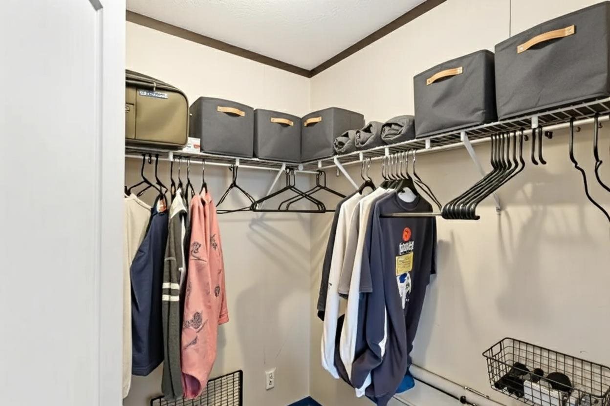 8745 Sandy Street Alanson MI 49706