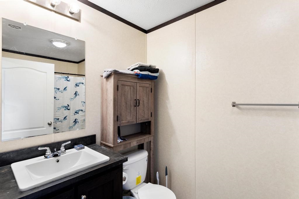 8745 Sandy Street Alanson MI 49706