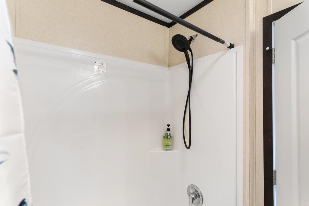 8745 Sandy Street Alanson MI 49706