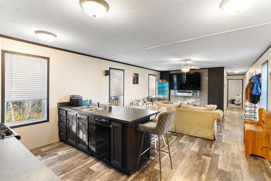 8745 Sandy Street Alanson MI 49706