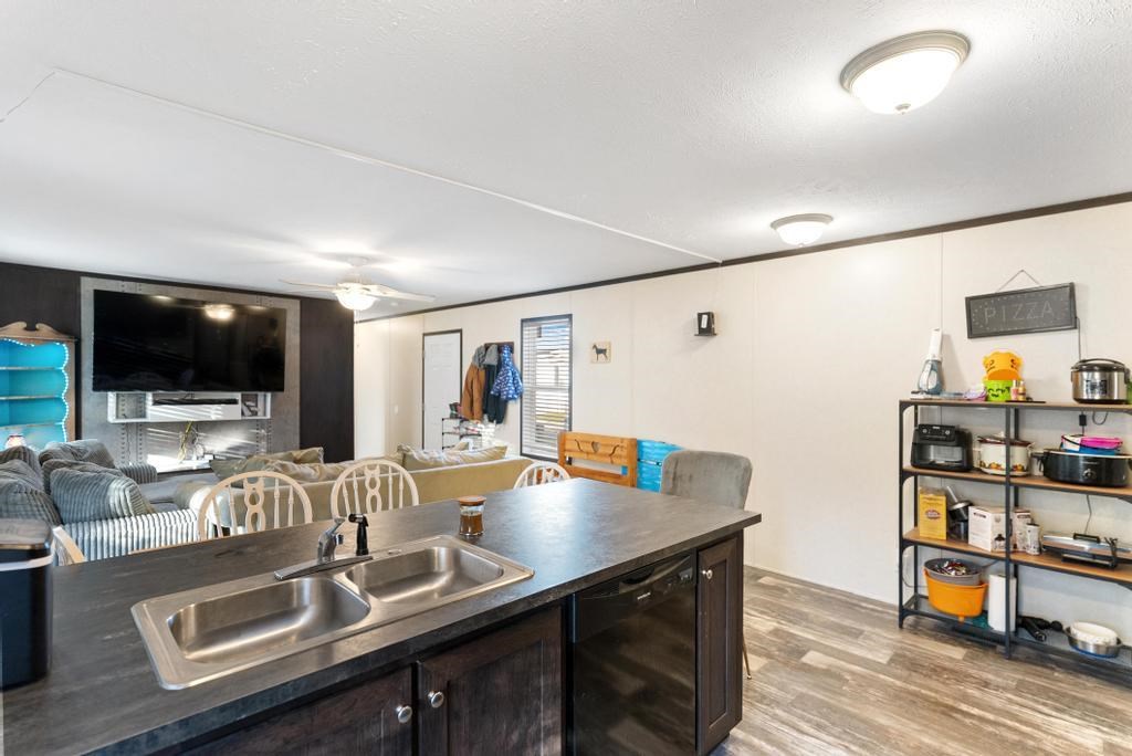 8745 Sandy Street Alanson MI 49706