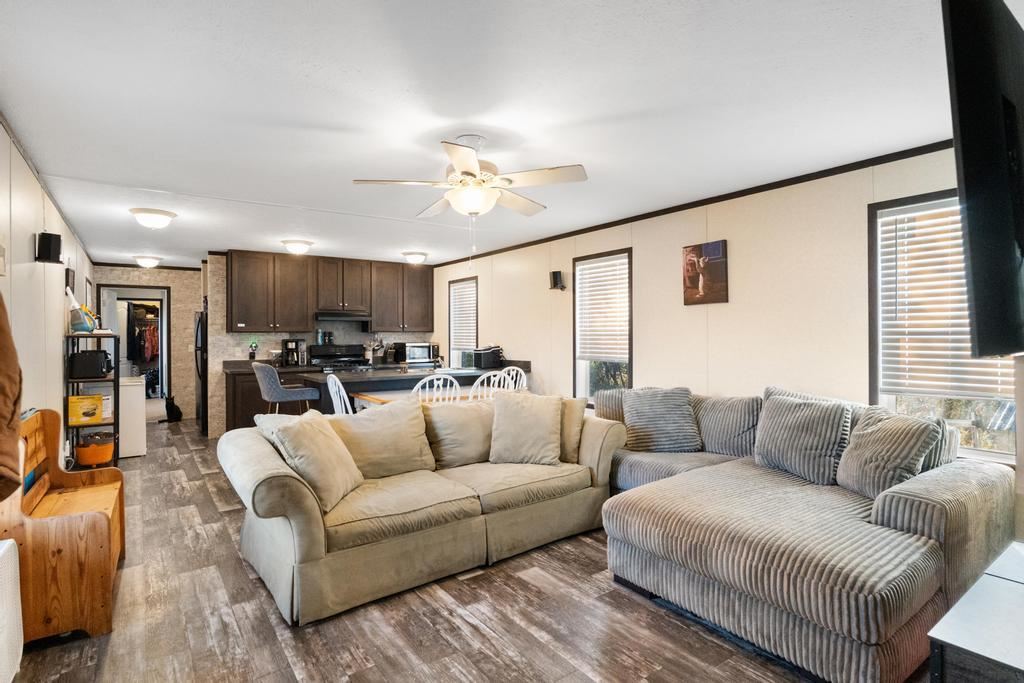 8745 Sandy Street Alanson MI 49706