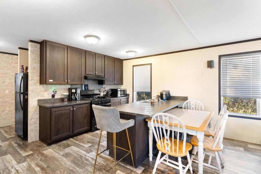 8745 Sandy Street Alanson MI 49706