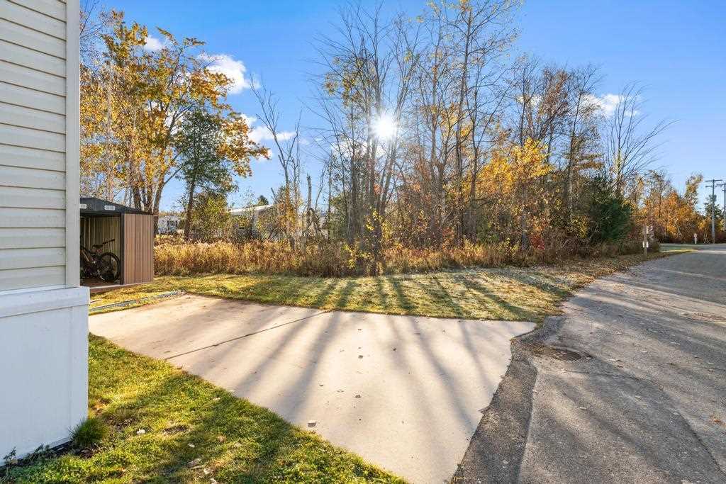 8745 Sandy Street Alanson MI 49706