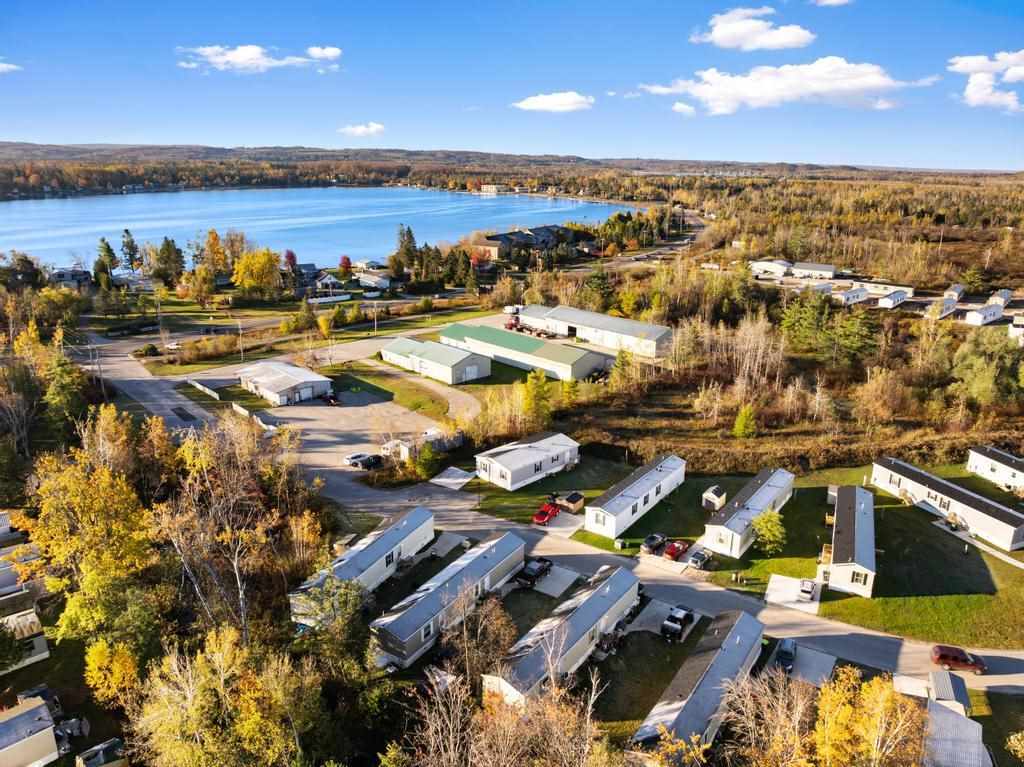 8745 Sandy Street Alanson MI 49706