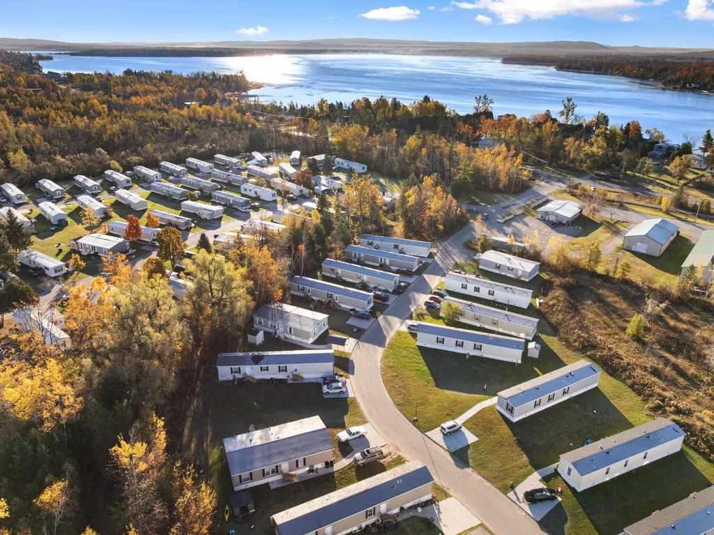 8745 Sandy Street Alanson MI 49706