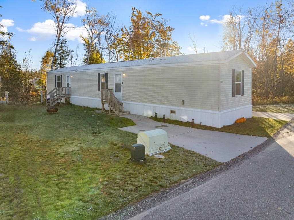 8745 Sandy Street Alanson MI 49706