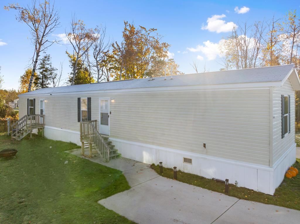 8745 Sandy Street Alanson MI 49706