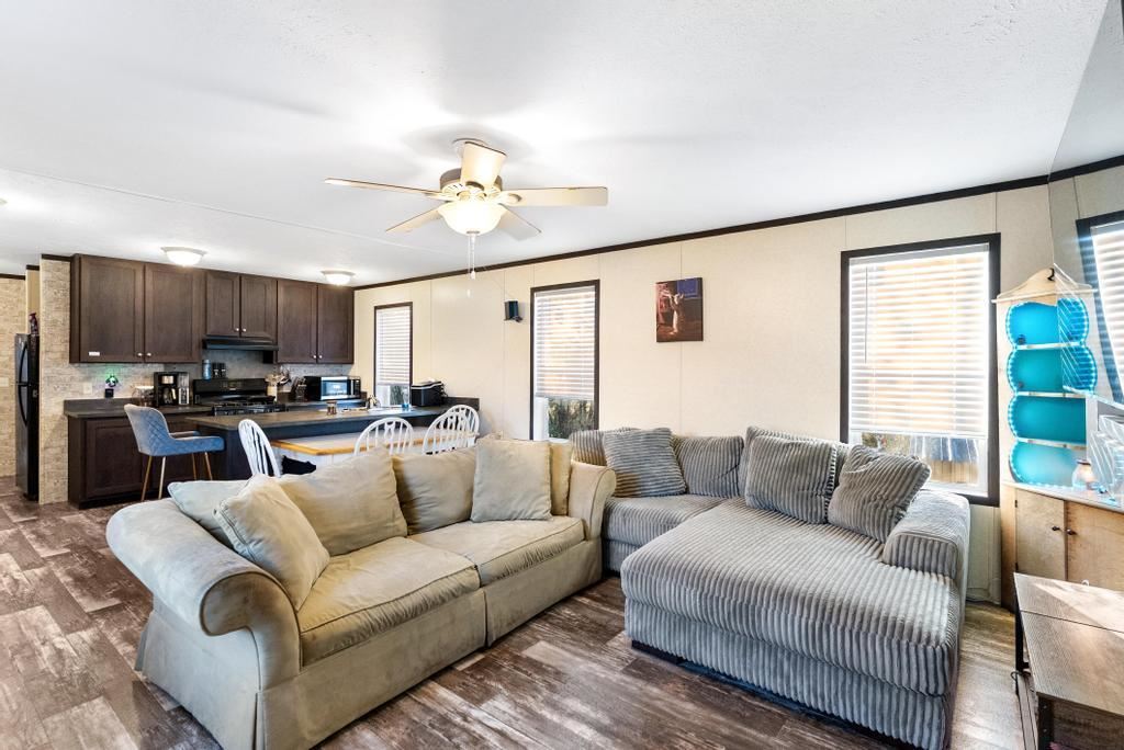 8745 Sandy Street Alanson MI 49706