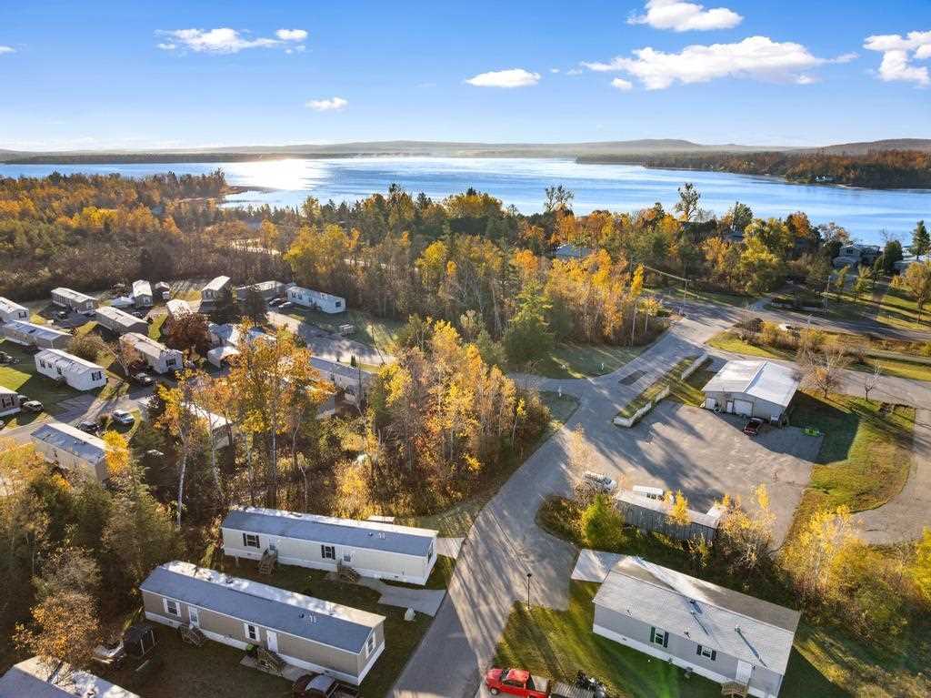 8745 Sandy Street Alanson MI 49706