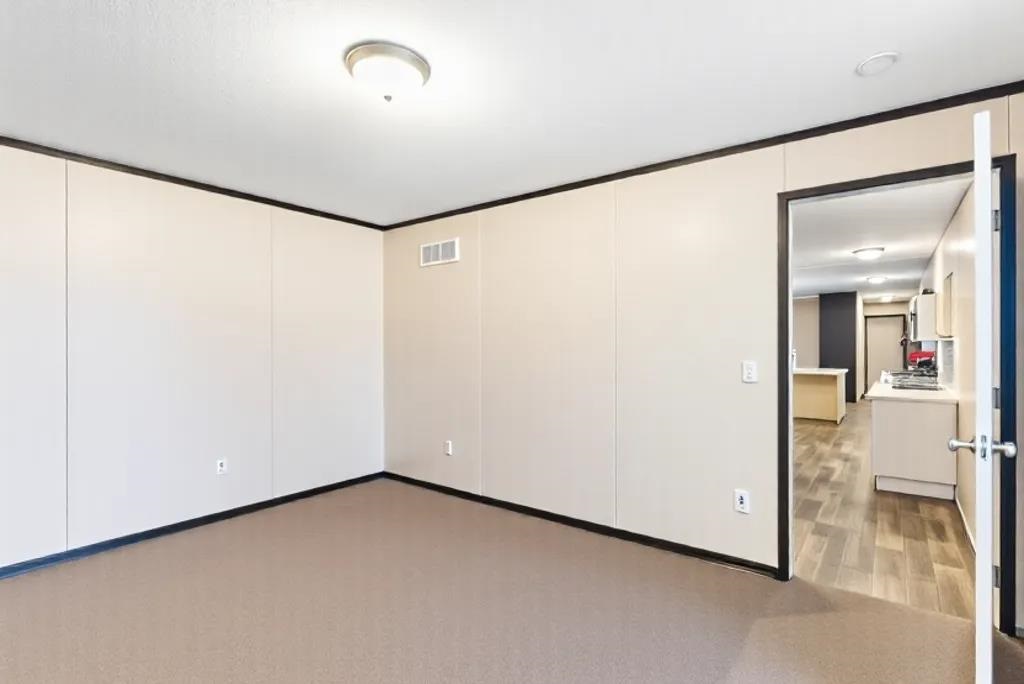 8745 Sandy Street Alanson MI 49706