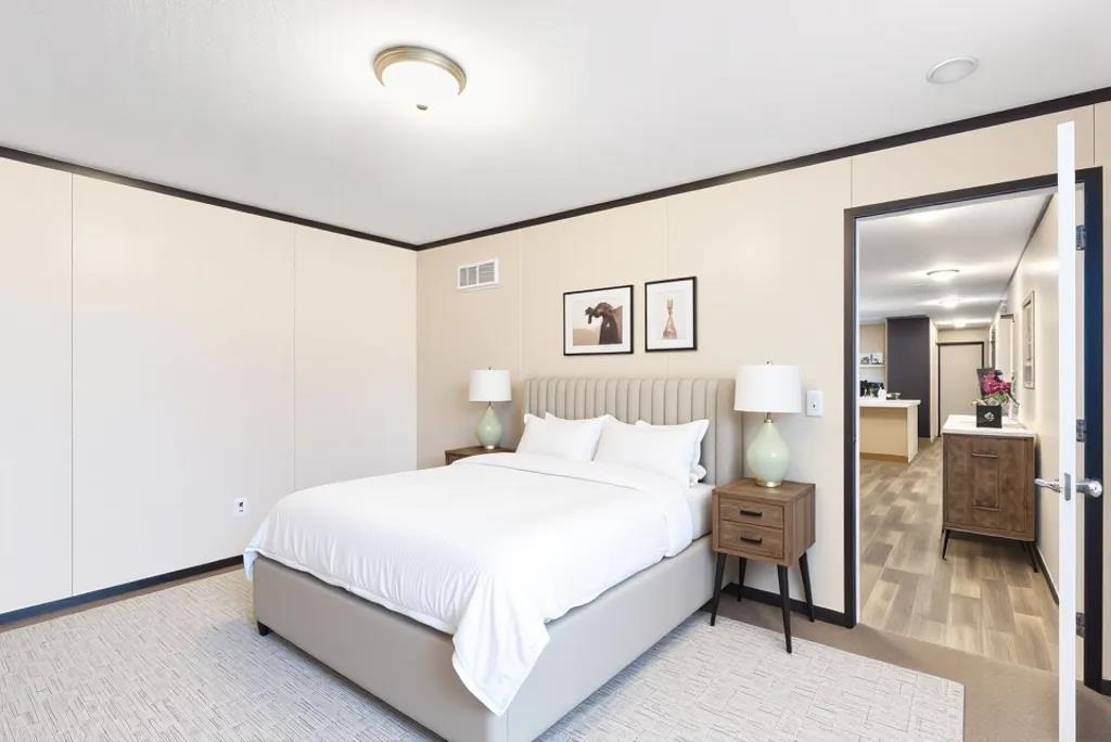 8745 Sandy Street Alanson MI 49706