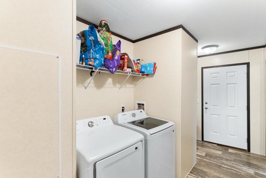 8745 Sandy Street Alanson MI 49706