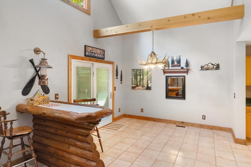2715 Indian Road Brutus MI 49716