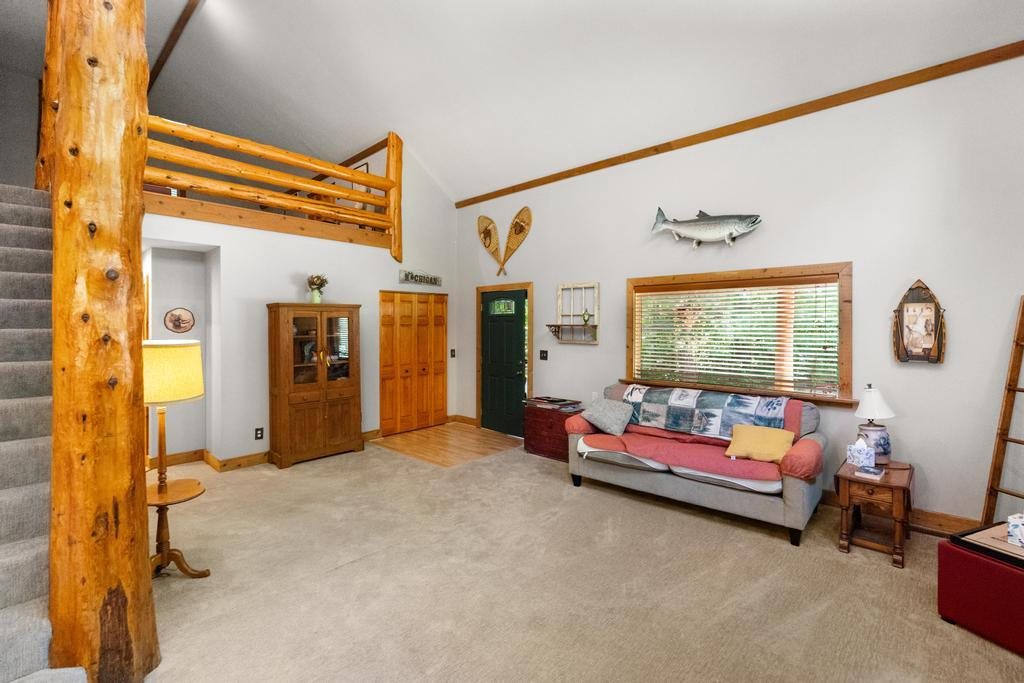 2715 Indian Road Brutus MI 49716