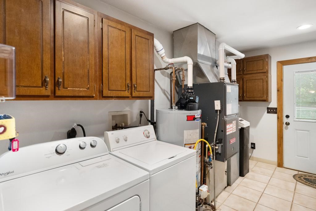 2715 Indian Road Brutus MI 49716
