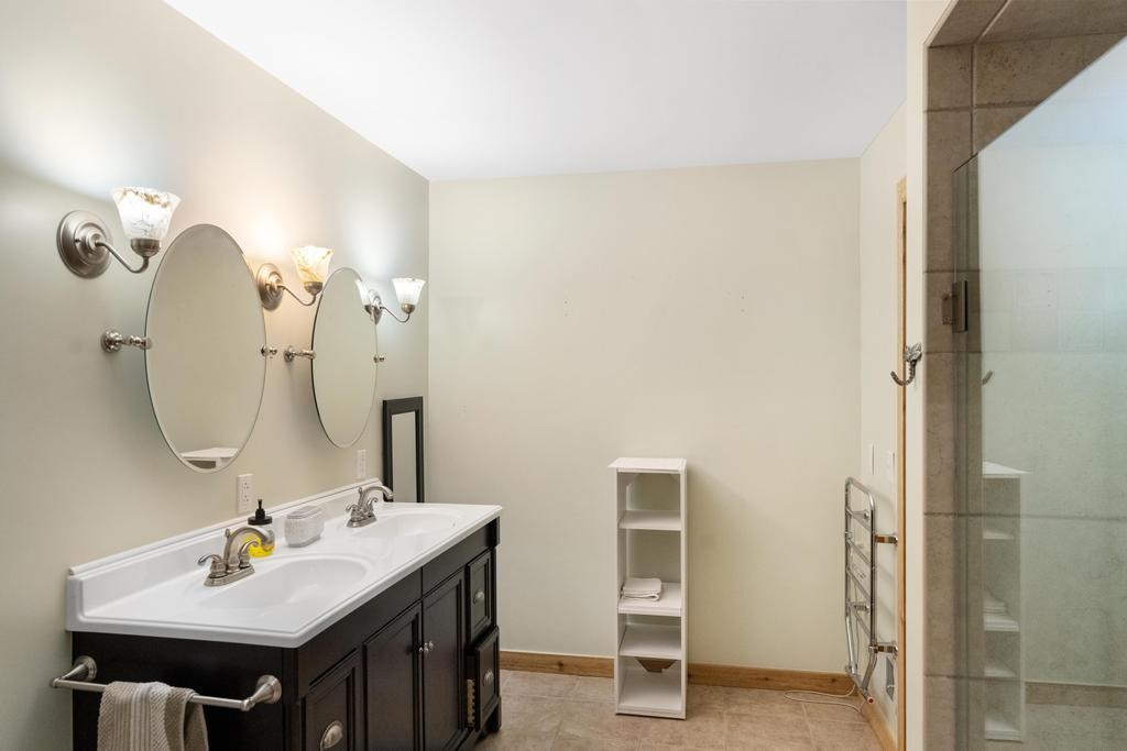 2715 Indian Road Brutus MI 49716