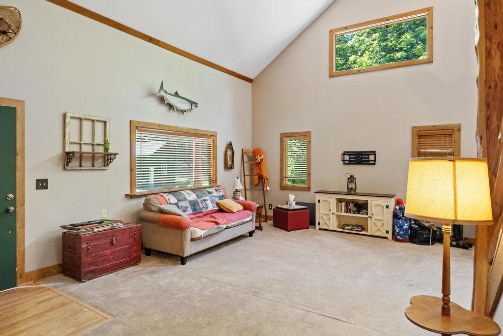2715 Indian Road Brutus MI 49716