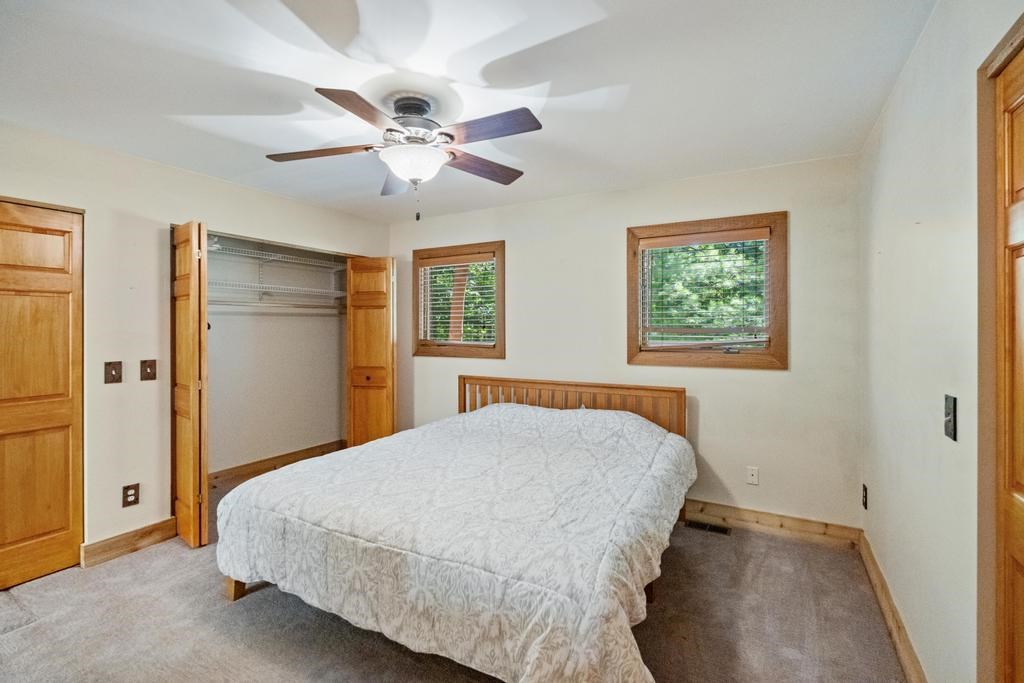 2715 Indian Road Brutus MI 49716