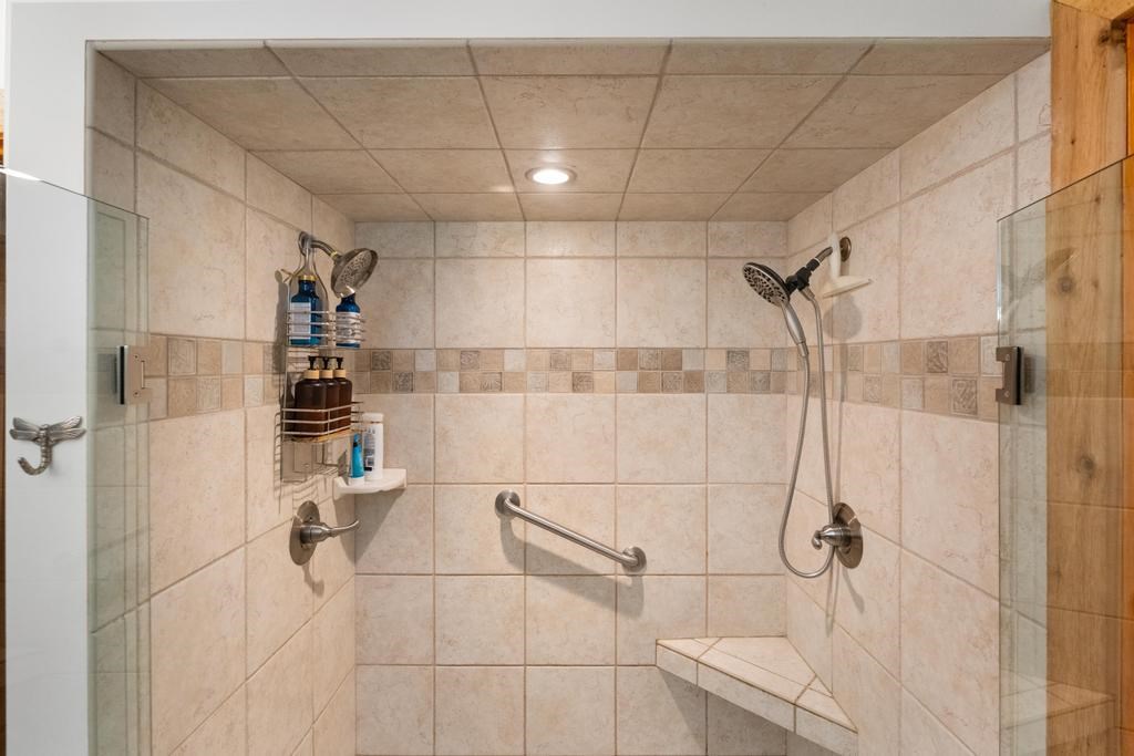 2715 Indian Road Brutus MI 49716