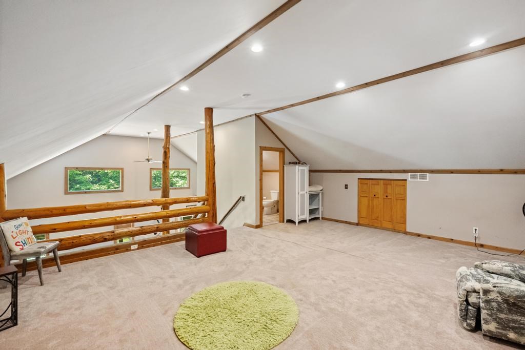 2715 Indian Road Brutus MI 49716