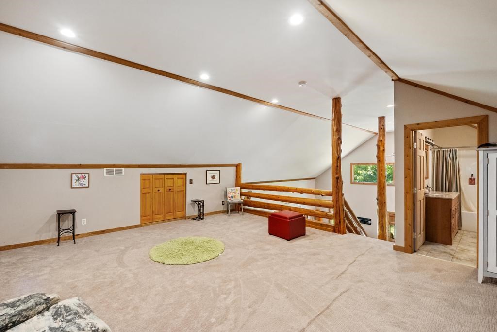 2715 Indian Road Brutus MI 49716