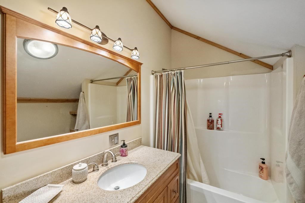 2715 Indian Road Brutus MI 49716