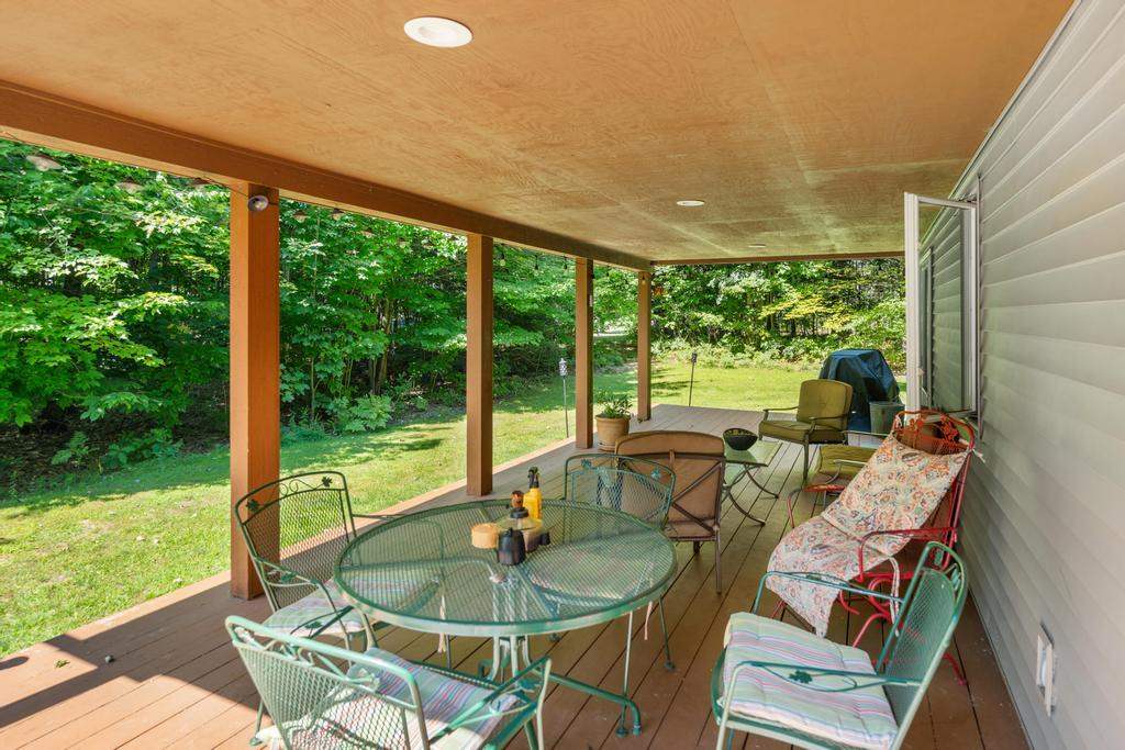 2715 Indian Road Brutus MI 49716