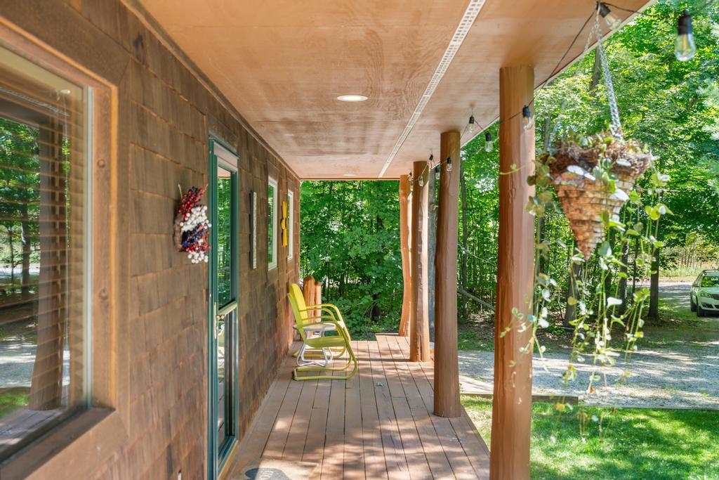 2715 Indian Road Brutus MI 49716