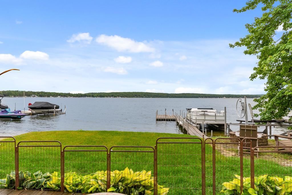 4779 Beechwood Avenue Gaylord MI 49735