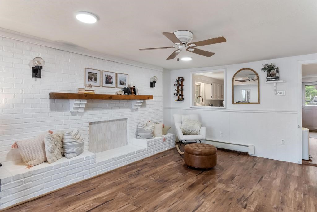 4779 Beechwood Avenue Gaylord MI 49735