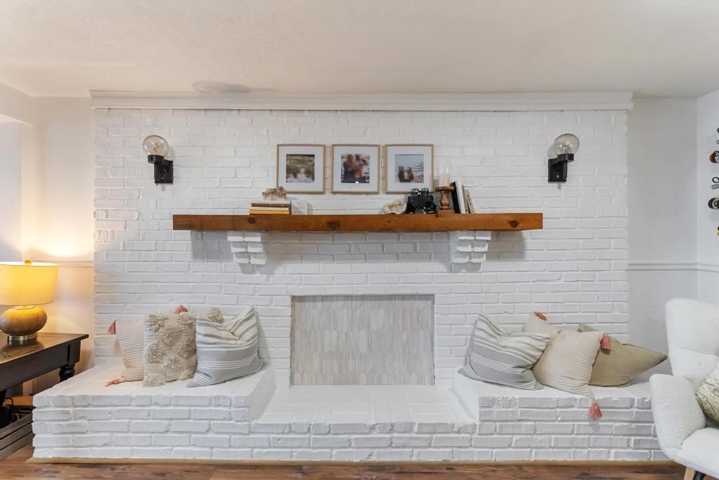 4779 Beechwood Avenue Gaylord MI 49735