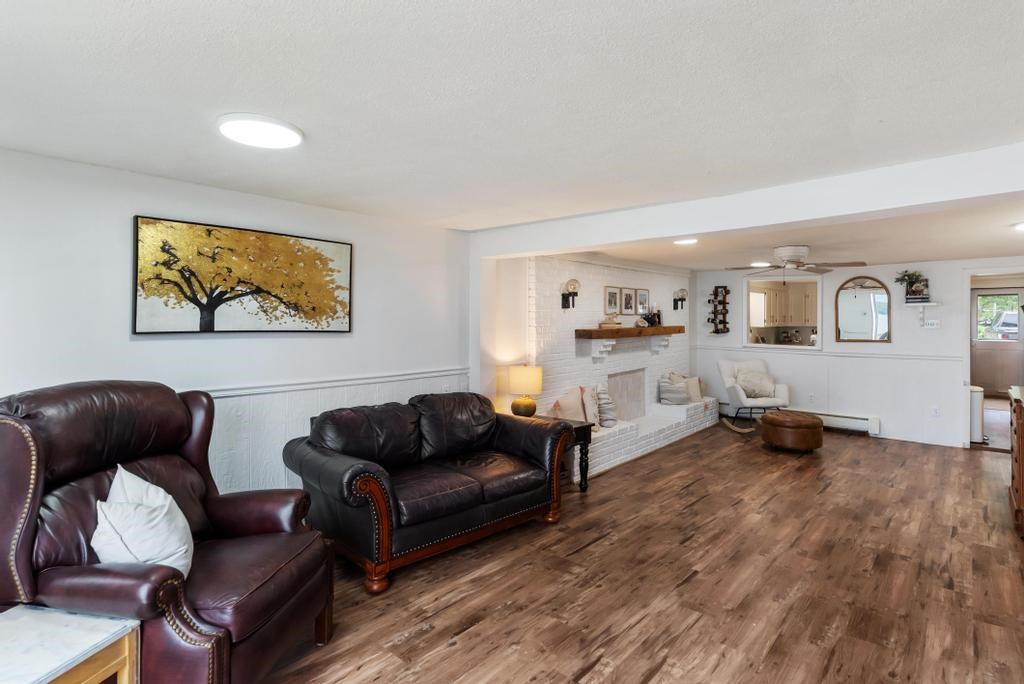 4779 Beechwood Avenue Gaylord MI 49735
