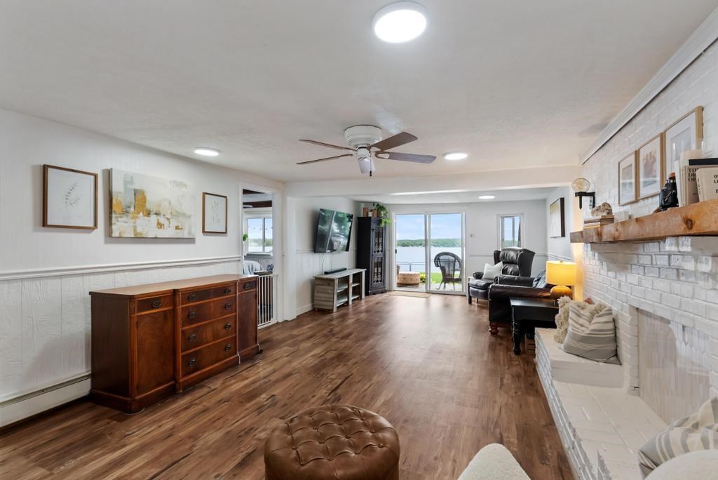 4779 Beechwood Avenue Gaylord MI 49735