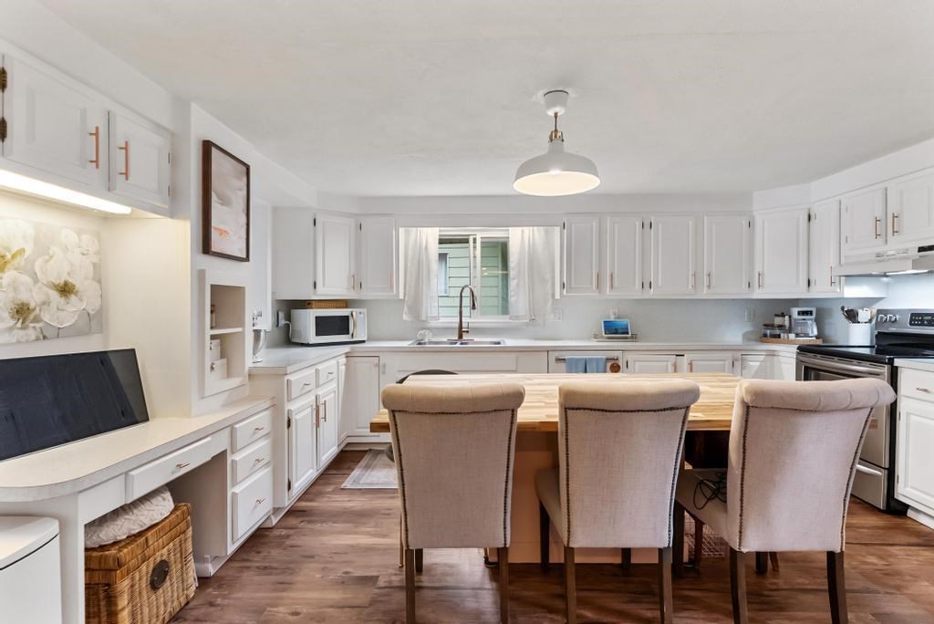 4779 Beechwood Avenue Gaylord MI 49735