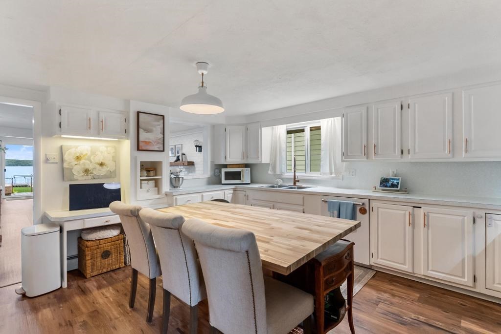 4779 Beechwood Avenue Gaylord MI 49735